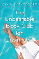 The_Unbearable_Book_Club_for_Unsinkable_Girls