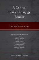A_Critical_Black_Pedagogy_Reader