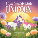 I_love_you__my_little_unicorn