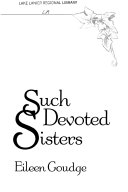 Such_devoted_sisters