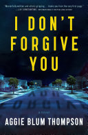 I_don_t_forgive_you