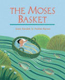The_Moses_basket