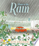 Home_in_the_rain