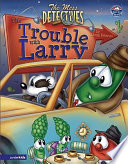 The_trouble_with_Larry