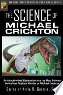 The_science_of_Michael_Crichton