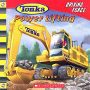 Power_lifting