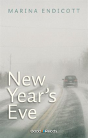 New_Year_s_Eve