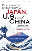 Diplomatic_Strategy_for_Japan__U_S__and_China