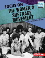 Focus_on_the_Women_s_Suffrage_Movement