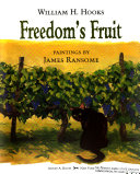 Freedom_s_fruit
