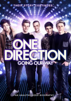One_Direction__Going_Our_Way