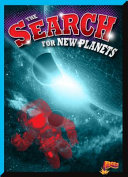 The_search_for_new_planets