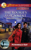 The_rookie_s_assignment