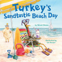 Turkey_s_sandtastic_beach_day