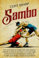 Sambo__Una_gu__a_esencial_sobre_este_arte_marcial_similar_al_judo__el_jiu-jitsu_y_la_lucha_libre__jun