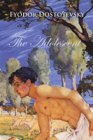 The_Adolescent
