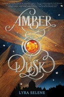 Amber_and_dusk
