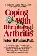 Coping_with_rheumatoid_arthritis