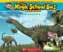 The_Magic_School_Bus_presents_dinosaurs