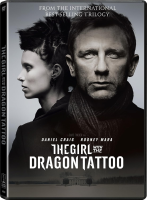 The_girl_with_the_dragon_tattoo