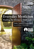 Everyday_Mysticism__Finding_the_Divine_in_Daily_Life_-_Season_1