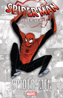 Spider-Man__Spider-verse