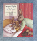 Night_night__little_one