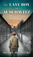 The_Last_Boy_in_Auschwitz