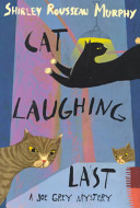 Cat_laughing_last