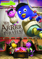 The_Backyardigans__we_arrrr_pirates_
