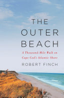 The_Outer_Beach