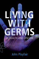 Living_with_germs