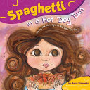 Spaghetti_in_a_hot_dog_bun