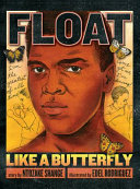 Muhammad_Ali__the_man_who_could_float_like_a_butterfly_and_sting_like_a_bee