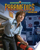Paramedics_to_the_rescue