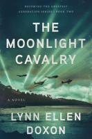 The_Moonlight_Cavalry