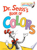 Dr__Seuss_s_book_of_colors