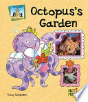 Octopus_s_garden
