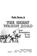The_Great_Wagon_Road