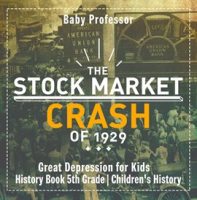The_Stock_Market_Crash_of_1929