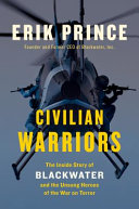 Civilian_warriors