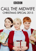 Call_the_Midwife__Christmas_2015