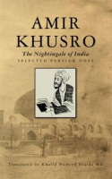 Amir_Khusro__The_Nightingale_of_India