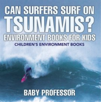 Can_Surfers_Surf_on_Tsunamis_