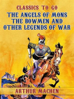 The_Angels_of_Mons__The_Bowmen_and_Other_Legends_of_War
