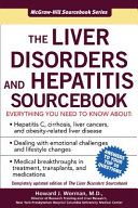 The_liver_disorders_and_hepatitis_sourcebook