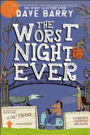 The_worst_night_ever