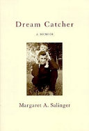 Dream_catcher
