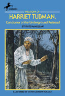 The_story_of_Harriet_Tubman