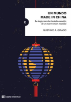 Un_mundo_made_in_China